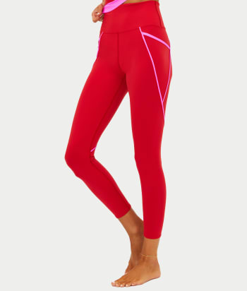 Royal Red