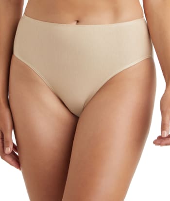 Warm Beige