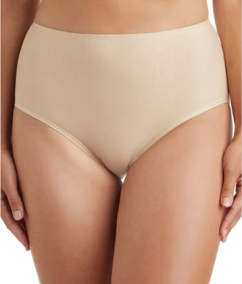 Warm Beige