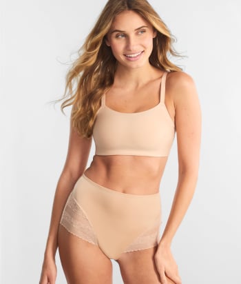 Hazel