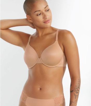 Au Natural