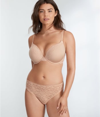 Hazel