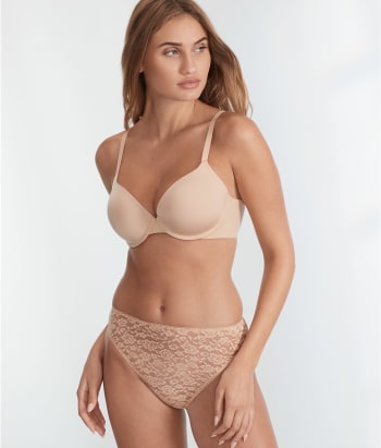 Hazel
