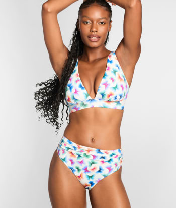 Flutter Print