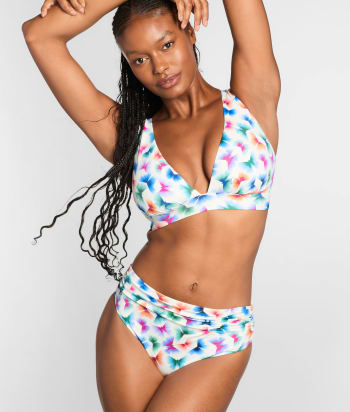 Flutter Print