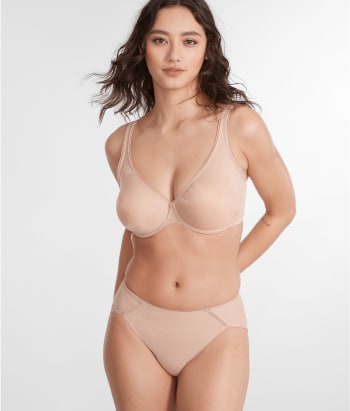 Hazel