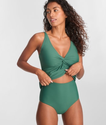 Island Green