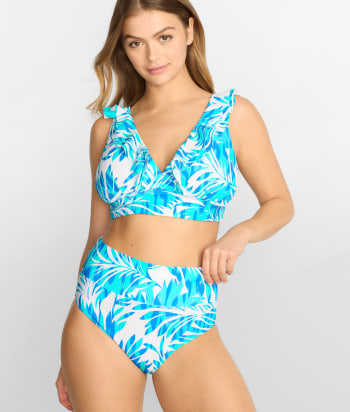 Seabreeze Sandbar Rib
