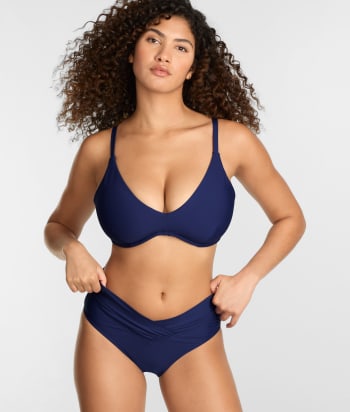 Indigo