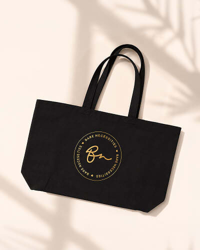 Free Gift